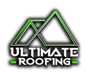 Ultimate Roofing